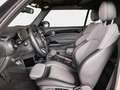 MINI Cooper Cabrio Classic Trim Grau - thumbnail 2