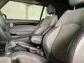 MINI Cooper Cabrio Classic Trim Grau - thumbnail 1