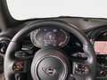 MINI Cooper Cabrio Classic Trim Grau - thumbnail 6