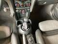 MINI Cooper Cabrio Classic Trim Grau - thumbnail 4