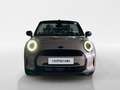 MINI Cooper Cabrio Classic Trim Grau - thumbnail 15