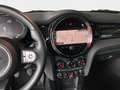 MINI Cooper Cabrio Classic Trim Grau - thumbnail 5