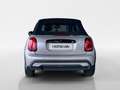 MINI Cooper Cabrio Classic Trim Grau - thumbnail 18