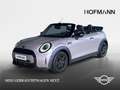 MINI Cooper Cabrio Classic Trim Grau - thumbnail 11