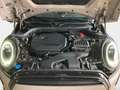 MINI Cooper Cabrio Classic Trim Grau - thumbnail 12