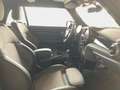 MINI Cooper Cabrio Classic Trim Grau - thumbnail 7