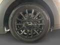 MINI Cooper Cabrio Classic Trim Grau - thumbnail 9