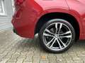 BMW X6 M 50d Sportautomatic Rot - thumbnail 8