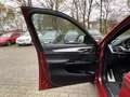 BMW X6 M 50d Sportautomatic Rot - thumbnail 23