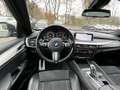 BMW X6 M 50d Sportautomatic Rot - thumbnail 19