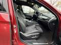 BMW X6 M 50d Sportautomatic Rot - thumbnail 14