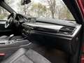 BMW X6 M 50d Sportautomatic Rot - thumbnail 16