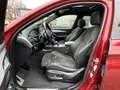 BMW X6 M 50d Sportautomatic Rot - thumbnail 13