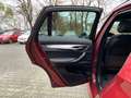 BMW X6 M 50d Sportautomatic Rot - thumbnail 25