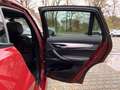 BMW X6 M 50d Sportautomatic Rot - thumbnail 27