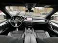 BMW X6 M 50d Sportautomatic Rot - thumbnail 18