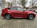 BMW X6 M 50d Sportautomatic Rot - thumbnail 7
