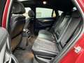 BMW X6 M 50d Sportautomatic Rot - thumbnail 26