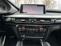 BMW X6 M 50d Sportautomatic Rot - thumbnail 20