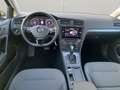 Volkswagen Golf VII 1.5 TSI Comfortline *PDC LED* Grijs - thumbnail 12