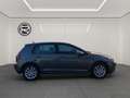 Volkswagen Golf VII 1.5 TSI Comfortline *PDC LED* Grijs - thumbnail 4