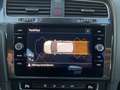 Volkswagen Golf VII 1.5 TSI Comfortline *PDC LED* Grijs - thumbnail 14