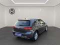 Volkswagen Golf VII 1.5 TSI Comfortline *PDC LED* Grijs - thumbnail 7