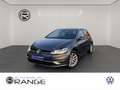 Volkswagen Golf VII 1.5 TSI Comfortline *PDC LED* Grijs - thumbnail 1