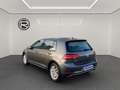 Volkswagen Golf VII 1.5 TSI Comfortline *PDC LED* Grijs - thumbnail 6