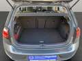Volkswagen Golf VII 1.5 TSI Comfortline *PDC LED* Grijs - thumbnail 9