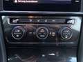 Volkswagen Golf VII 1.5 TSI Comfortline *PDC LED* Grijs - thumbnail 15