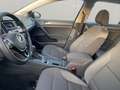 Volkswagen Golf VII 1.5 TSI Comfortline *PDC LED* Grijs - thumbnail 11