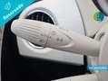 Fiat 500 1.0 Hybrid Dolcevita 52kW Bianco - thumbnail 24