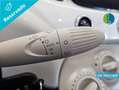 Fiat 500 1.0 Hybrid Dolcevita 52kW Bianco - thumbnail 25