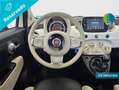 Fiat 500 1.0 Hybrid Dolcevita 52kW Bianco - thumbnail 19