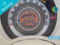 Fiat 500 1.0 Hybrid Dolcevita 52kW Bianco - thumbnail 15