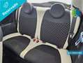 Fiat 500 1.0 Hybrid Dolcevita 52kW Bianco - thumbnail 12
