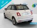 Fiat 500 1.0 Hybrid Dolcevita 52kW Bianco - thumbnail 3