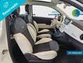 Fiat 500 1.0 Hybrid Dolcevita 52kW Bianco - thumbnail 7