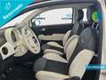 Fiat 500 1.0 Hybrid Dolcevita 52kW Bianco - thumbnail 11