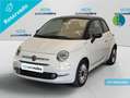 Fiat 500 1.0 Hybrid Dolcevita 52kW Bianco - thumbnail 1