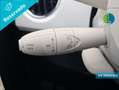 Fiat 500 1.0 Hybrid Dolcevita 52kW Bianco - thumbnail 23