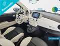 Fiat 500 1.0 Hybrid Dolcevita 52kW Bianco - thumbnail 6