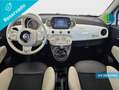 Fiat 500 1.0 Hybrid Dolcevita 52kW Bianco - thumbnail 9