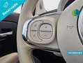 Fiat 500 1.0 Hybrid Dolcevita 52kW Bianco - thumbnail 21