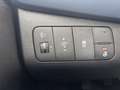 Hyundai i10 FIFA World Cup Edition Sitz-Lenkradhzg Bleu - thumbnail 13