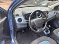 Hyundai i10 FIFA World Cup Edition Sitz-Lenkradhzg Bleu - thumbnail 10