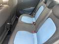 Hyundai i10 FIFA World Cup Edition Sitz-Lenkradhzg Bleu - thumbnail 11