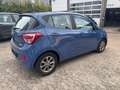 Hyundai i10 FIFA World Cup Edition Sitz-Lenkradhzg Bleu - thumbnail 5