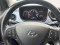 Hyundai i10 FIFA World Cup Edition Sitz-Lenkradhzg Bleu - thumbnail 14
